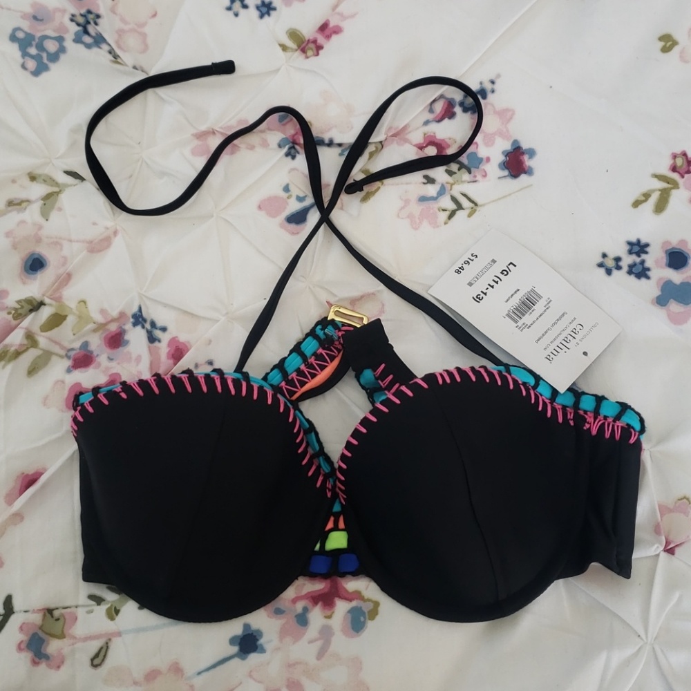 Bikini Top